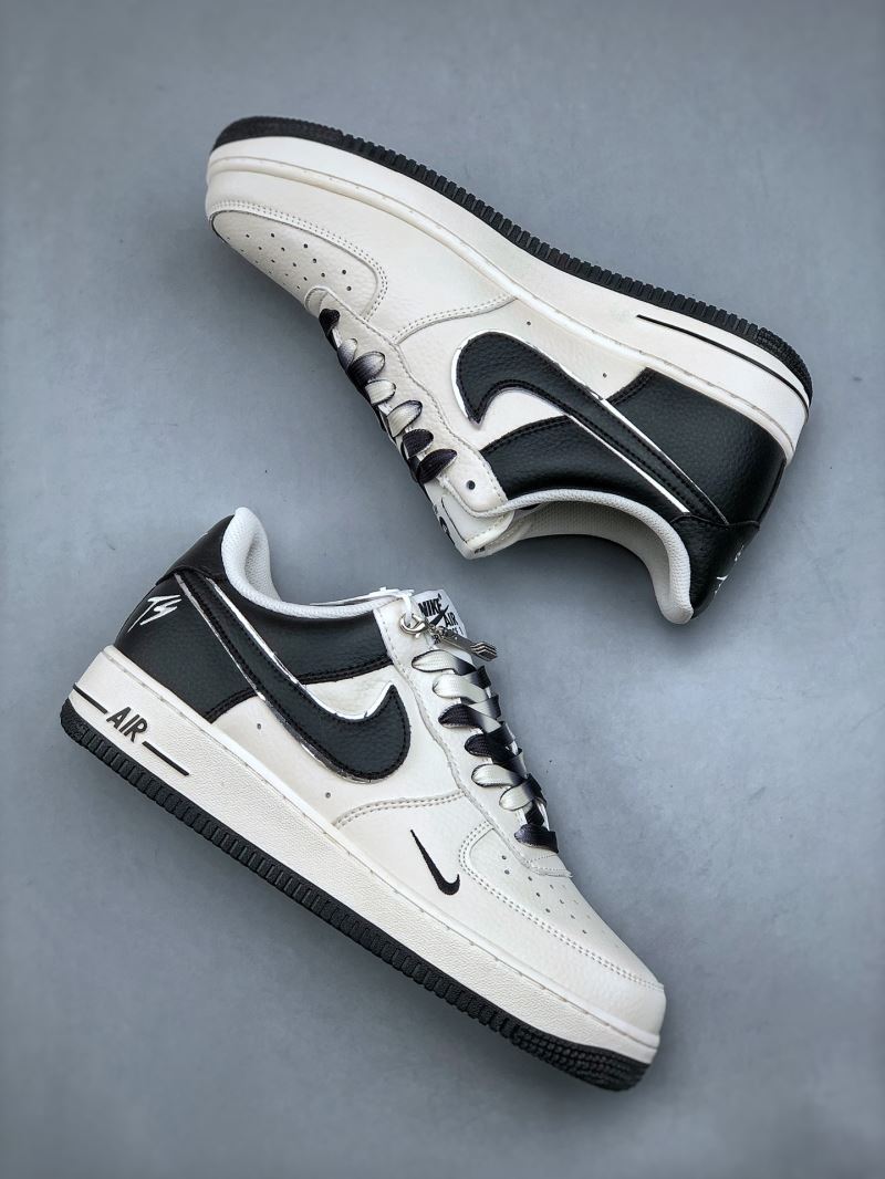 Nike Air Force 1 Shoes